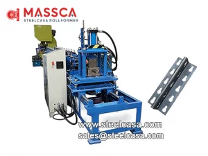 sheving roll forming machine2