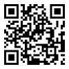 steelcasa qrcode